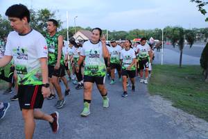 BIB: 
                            <button type="button" onclick="openModal(3629223)" class="btn btn-primary btn-sm float-right btn-popup" data-toggle="modal" data-target=".modal-high-quality">
                        <i class="fas fa-shopping-cart"></i> Add to Cart
                    </button>
                                            <button type="button" onclick="isThisMe(3629223, true)" class="btn btn-success btn-sm float-right btn-popup btn-isme hidden" data-toggle="tooltip" data-placement="bottom" title="นี่คือรูปของคุณใช่ไหม คลิกที่นี่เพื่อเอาเข้าอัลบั้ม">
                        <i class="fas fa-plus"></i> Add to album
                    </button>
                    <button type="button" onclick="isThisMe(3629223, false)" class="btn btn-warning btn-sm float-right btn-popup btn-isnotme hidden">
                        <i class="fas fa-ban"></i> Remove from album
                    </button>